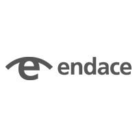 endace-200-2
