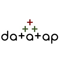 DataTap200-C.