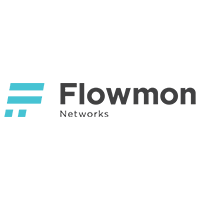 FlowMon200-C.