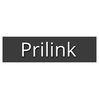 PRILINK200-c