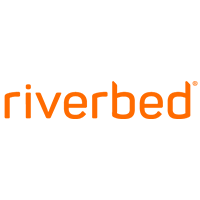 Riverbed200-C.