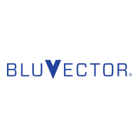 Bluvector200.