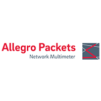 AllegroPackets200