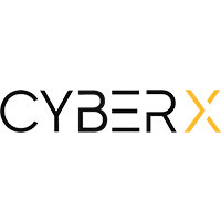 cyberx - 200