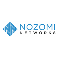 Nozomi200
