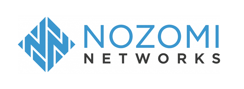 nozomi网络