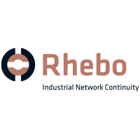 Rhebo200-c