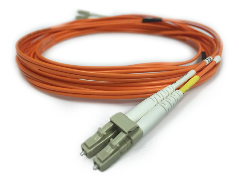 MM40G-Cable-LR