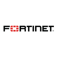 Fortinet_Logo_200x200.