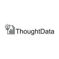 thoughtdata - 200 x200型