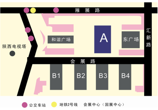 点击图片进入下一页 4.png