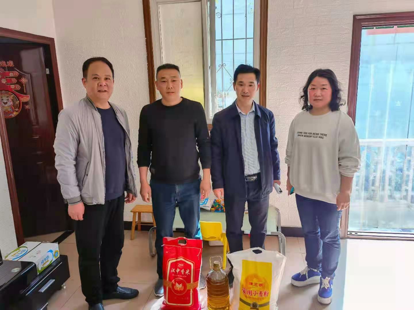 微信图片_20210503093254~1.jpg